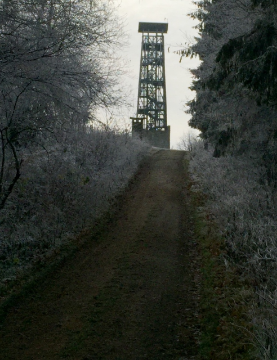 Veľký Lopeník