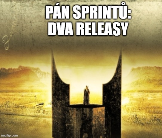 Jana