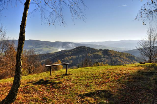 Ploščiny