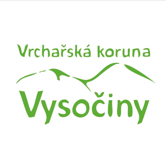 Vysočiny