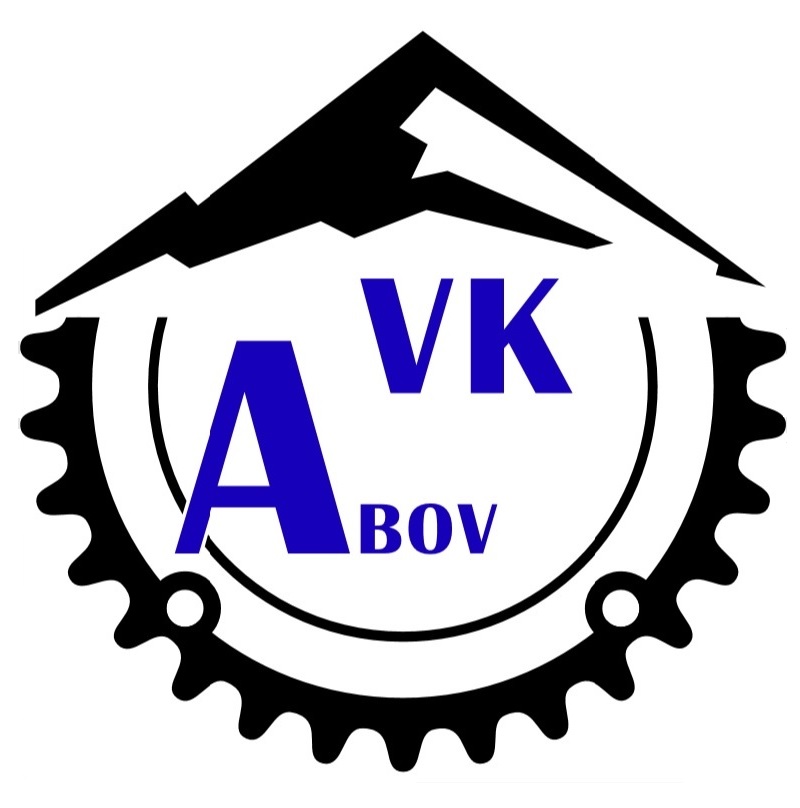 Abov