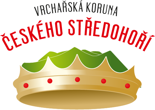 Českého středohoří