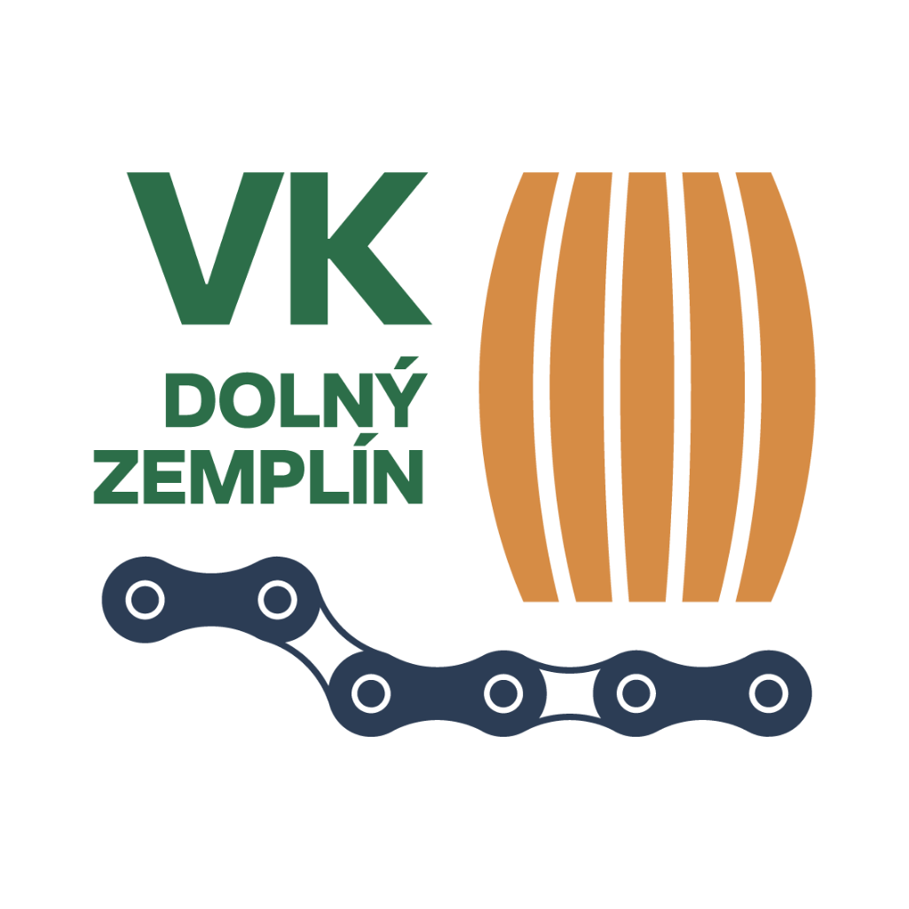 Dolný Zemplín
