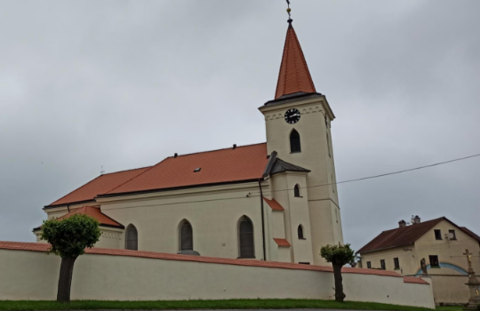 22-Kostel sv. Šimona a Judy 